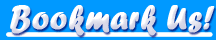 www.inwetpanties.com