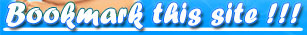 Bookmark "In Wet Panties"